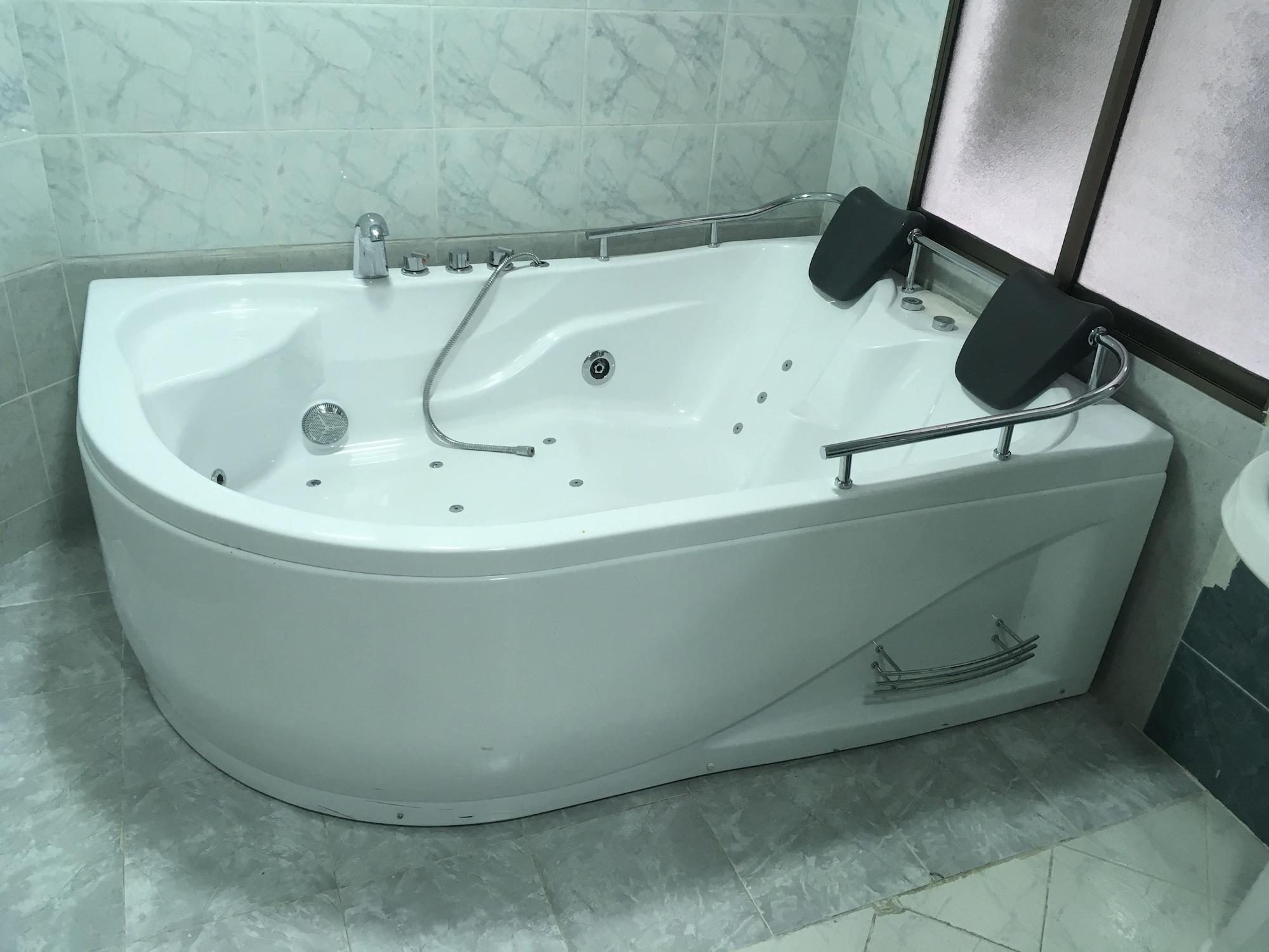 Hotel Ayenda Normandy Bogotá Zewnętrze zdjęcie